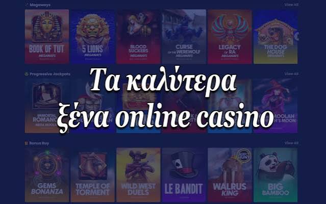 Το Καλύτερο Ζωντανό Καζίνο Ο Απόλυτος Οδηγός για Παίκτες 267354287