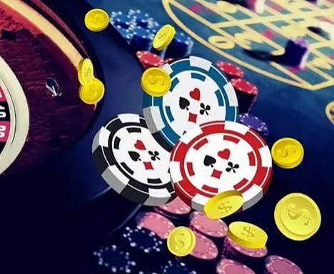 Νέα Καζίνο στην Ελλάδα Οι Τάσεις και οι Ευκαιρίες 363832287