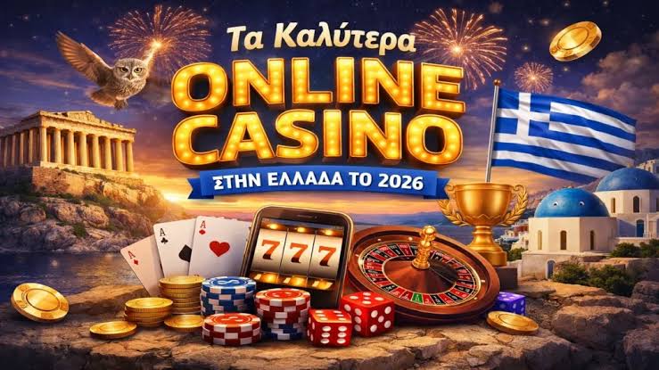 Το Καλύτερο Ζωντανό Καζίνο Ο Απόλυτος Οδηγός 544029724
