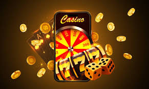 All Your Questions Answered Lucky Mister Casino FAQ