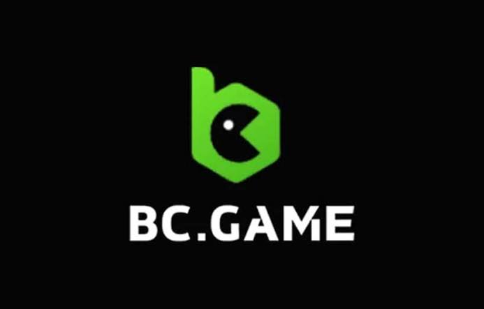 BC.Game India A Comprehensive Guide to Online Gaming