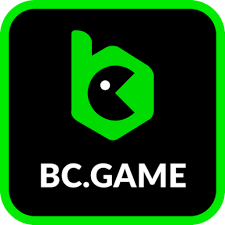 BC.Game Mirror Links Accessing Your Favorite Crypto Gaming Platform Safely