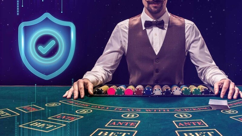Why AI Is No Longer a Fancy Add‑On for Mobile Games