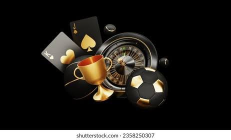 استراتيجيات الفوز مع Betwinner كل ما تحتاج معرفته