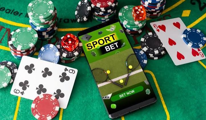 استراتيجيات الفوز مع Betwinner كل ما تحتاج معرفته