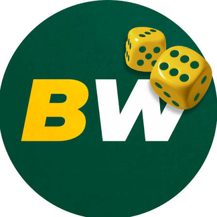 BetWinner APK The Gateway to Ultimate Sports Betting