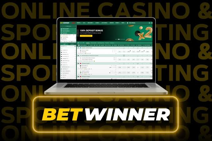 BetWinner Senegal App Your Ultimate Betting Experience 1562109006