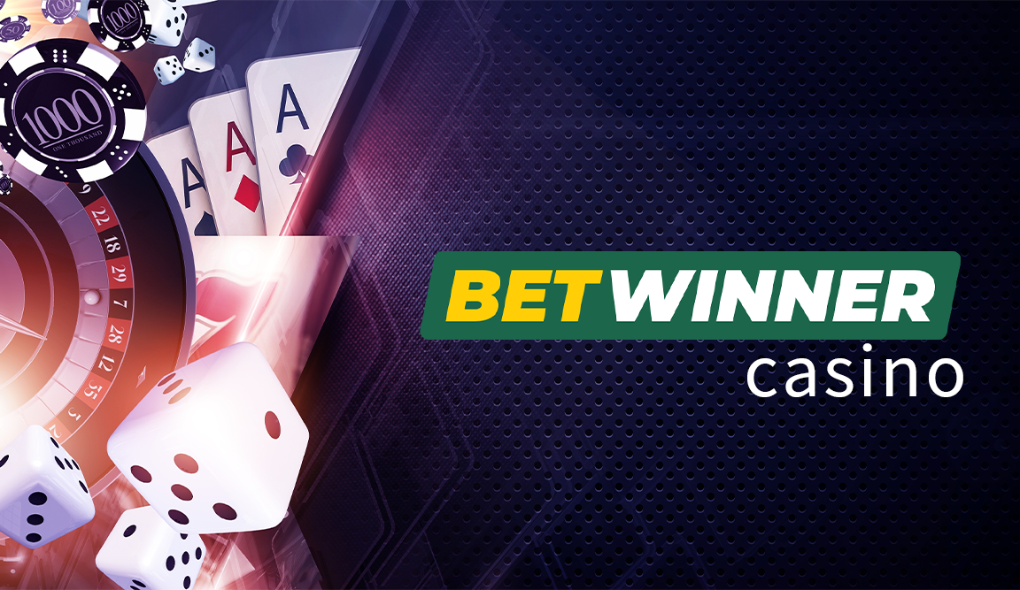 BetWinner Senegal App Your Ultimate Betting Experience 1562109006