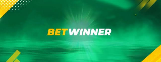 BetWinner Senegal App Your Ultimate Betting Experience 1562109006