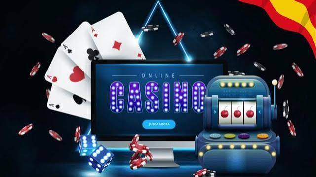 Bonos sin Depósito en Casinos ¿Una Oportunidad para Ganar Dinero
