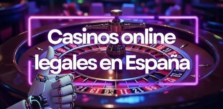 Bonos sin Depósito en Casinos ¿Una Oportunidad para Ganar Dinero