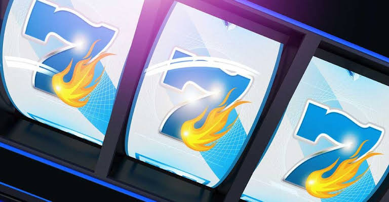 Bonos sin Depósito en Casinos ¿Una Oportunidad para Ganar Dinero