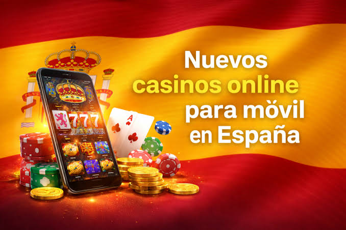 Bonos Sin Depósito Gratis en Casinos Online La Guía Definitiva