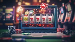 Cashwin Casino Das ultimative Online-Spielerlebnis