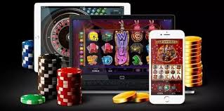 CashWin Casino Dein Tor zu aufregendem Glücksspiel