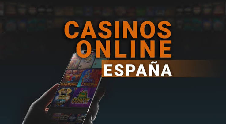 Casino Gratis Dinero Real Mejores Tu Guía Completa