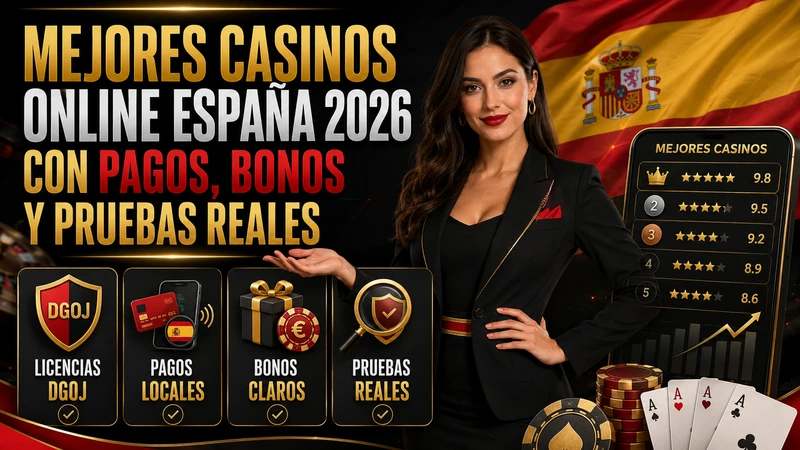 Casino Gratis Dinero Real Mejores Tu Guía Completa