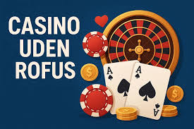 Casino Live Rigtige Penge De Bedste Strategier og Tips