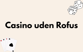 Casino Live Rigtige Penge De Bedste Strategier og Tips