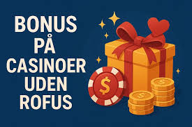 Casino Live Rigtige Penge De Bedste Strategier og Tips