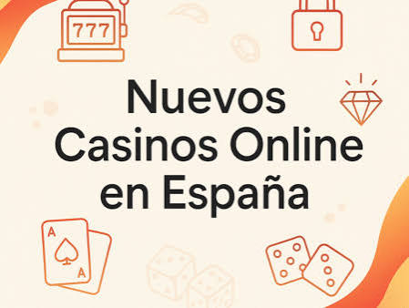 Casinos Online con Pagos a Través de PayPal y Dinero Real