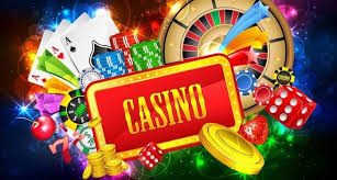 Descubre el Mundo de Winpot Tu Destino de Juegos en Línea -1224543432