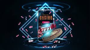 Discover the Exciting World of Fruity Chance A Gambler’s Paradise Discover the Exciting World of Fruity Chance A Gambler’s Paradise