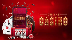 Discover the Thrill of Gaming with Lucky Mister