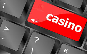 Euphoria Wins Casino Your Gateway to Unforgettable Gaming Experiences