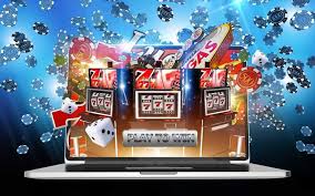 Euphoria Wins Casino Your Gateway to Unforgettable Gaming Experiences