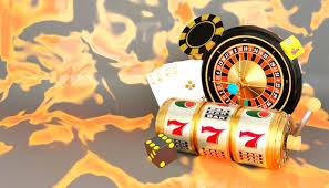 Euphoria Wins Casino Your Gateway to Unmatched Gaming Excitement