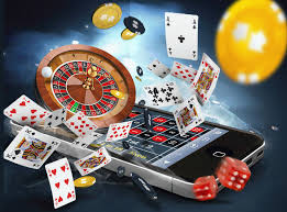 Euphoria Wins Casino Your Gateway to Unmatched Gaming Experiences