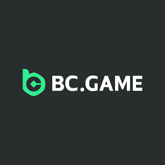 Experience Excitement with the BC.Game Plinko App -213796182