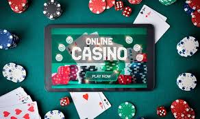 Experience the Thrill at Fire Scatters Online Casino UK