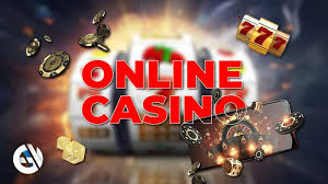 Experience the Thrill at HiSpin Casino - Your Ultimate Gaming Destination 1949557099