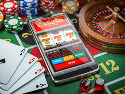 Experience the Thrill of Betting with Betblast UK