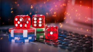 Experience the Thrill of Betting with Betblast UK