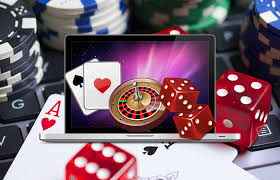 Experience the Thrill of Betting with Betblast UK