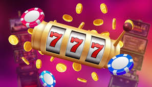 Experience the Thrill of Betzter Casino & Sportsbook 448304162 Experience the Thrill of Betzter Casino & Sportsbook 448304162
