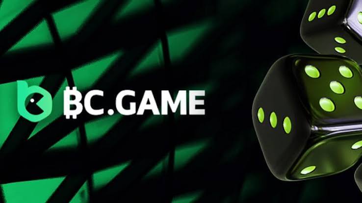 Experience Thrilling Gaming at Onlywin Casino Official Website
