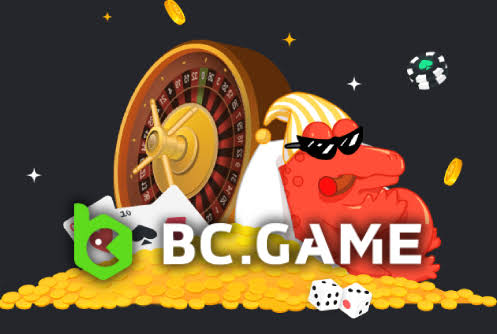 Experience Thrilling Gaming at Onlywin Casino Official Website