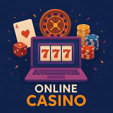 Explore Cocoa Casino & Sportsbook Your Ultimate Gaming Destination