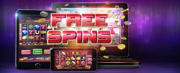 Gratis Casino Bonus uden ROFUS - Spil Uden Bekymringer Gratis Casino Bonus uden ROFUS - Spil Uden Bekymringer