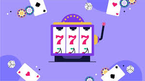 Gratis Casino Bonus uden ROFUS - Spil Uden Bekymringer Gratis Casino Bonus uden ROFUS - Spil Uden Bekymringer