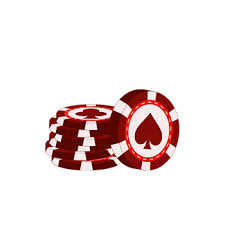 Gratis Casino Bonusser - Vin Rigtige Penge Uden Indbetaling