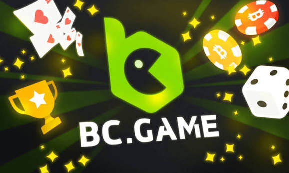 JB Casino Overview Uncovering the Thrills of Online Gaming JB Casino Overview Uncovering the Thrills of Online Gaming