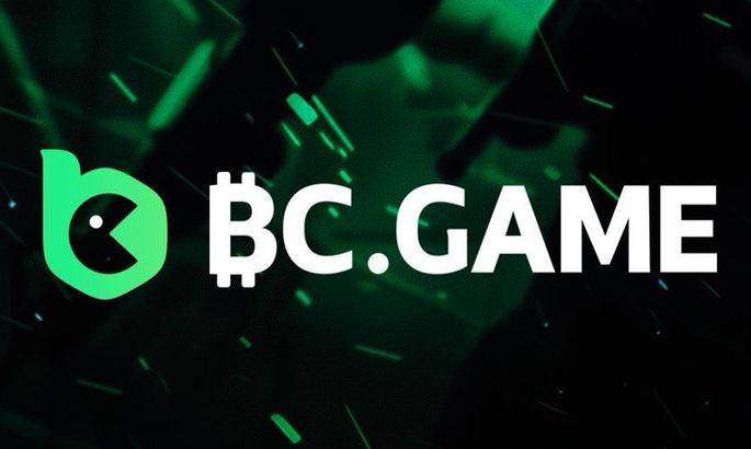 JB Casino Overview Your Ultimate Guide to Gaming Excellence
