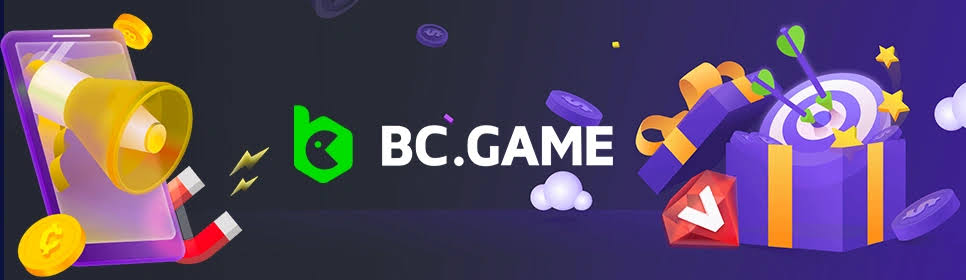 JB Casino Your Ultimate Gaming Experience Awaits 1405715974
