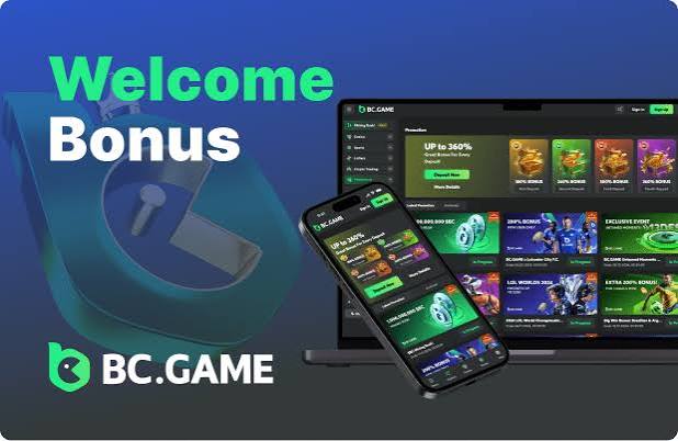 JB Casino Your Ultimate Gaming Experience Awaits 1377722678