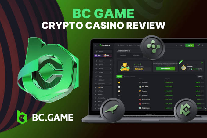 JB Casino Your Ultimate Gaming Experience Awaits 1377722678